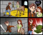 Another Family (The Iron Giant) IncestComics.ws - 0.3 . Anot
